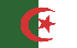 Encuestas de TGM para ganar dinero en efectivo en Argelia