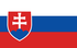 Encuestas de TGM para ganar dinero en Eslovaquia
